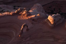 Arches National Park