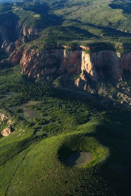 Zion National Park