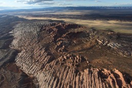 Arches National Park