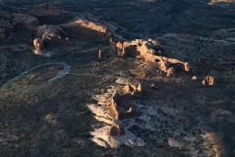 Arches National Park