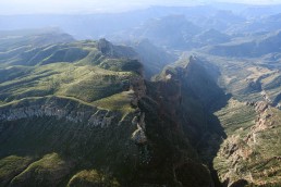 Grand Canyon, North Rim, AZ