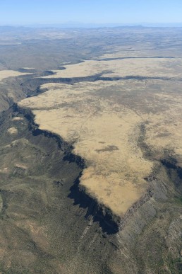 Southwestern Arizona