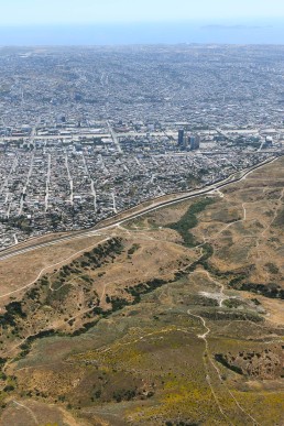 Tijuana