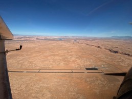 Kayenta Airport